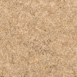 エミネンスフロア カラー